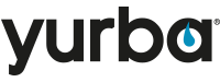 logo Yurba